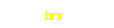 brx7